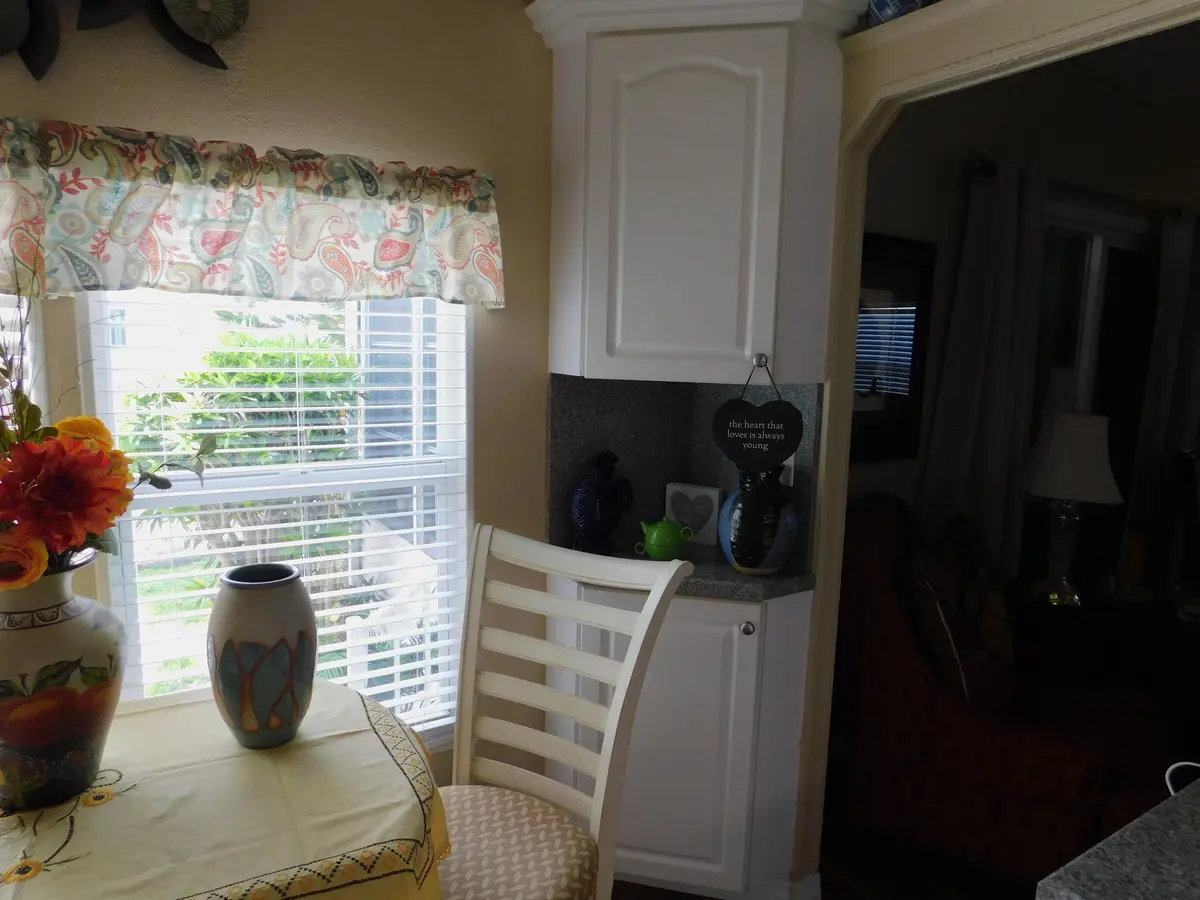 DSCN0917 at 485 Hemingway Terrace G-04, Fort Pierce