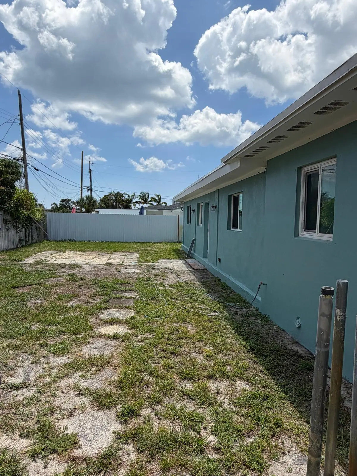 1405 6th Street, West Palm Beach, FL – photo 2