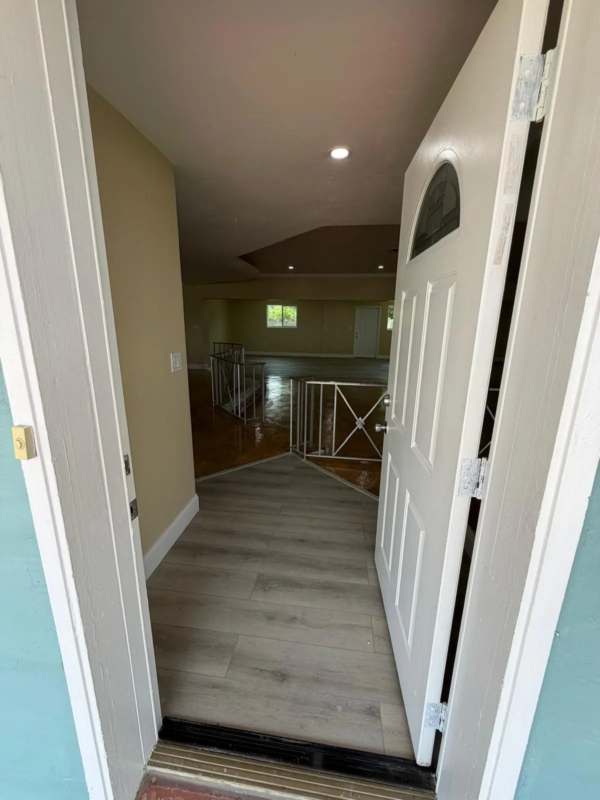 1405 6th Street, West Palm Beach, FL – photo 4