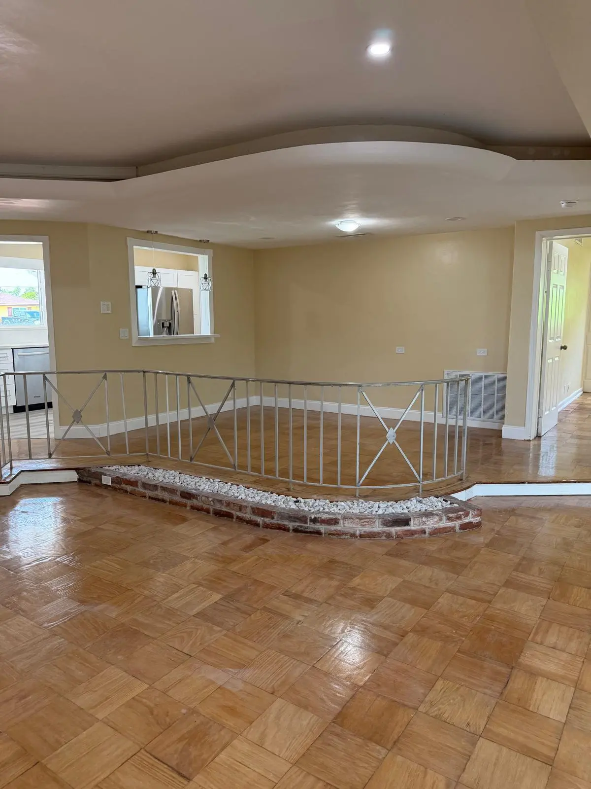 1405 6th Street, West Palm Beach, FL – photo 5