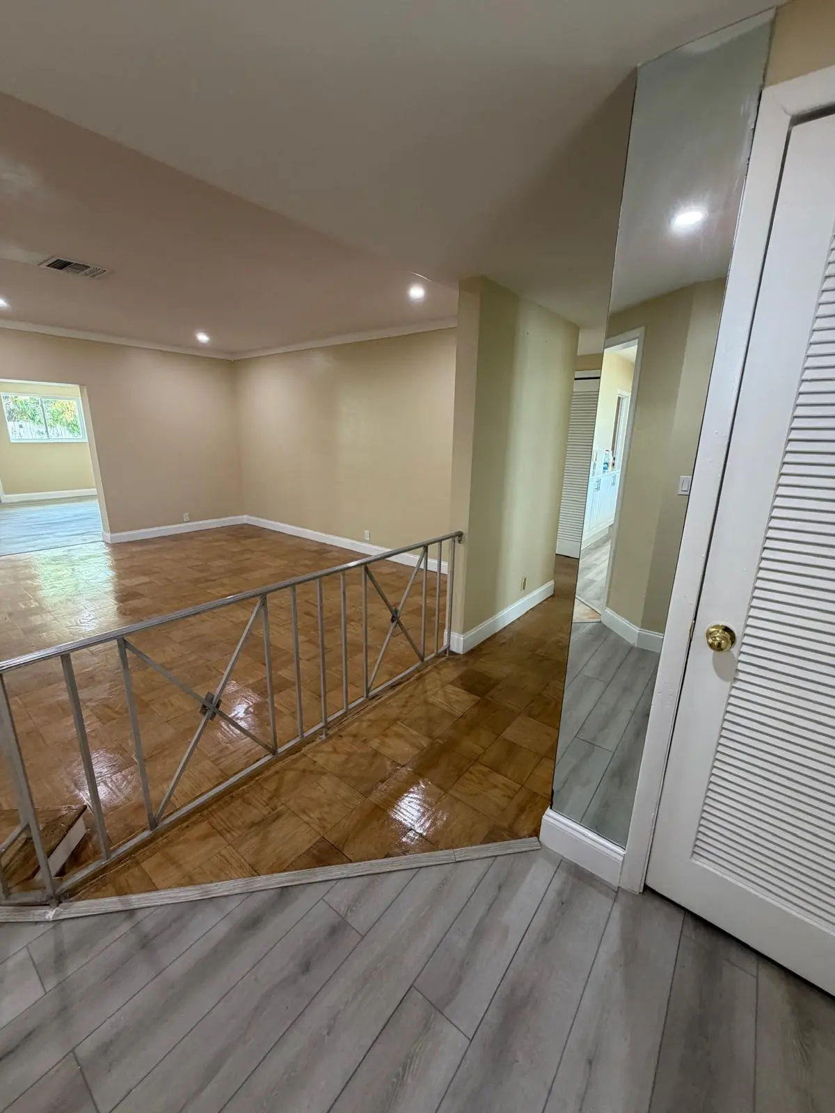 1405 6th Street, West Palm Beach, FL – photo 6