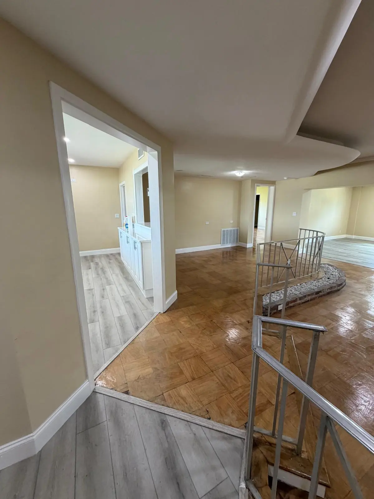 1405 6th Street, West Palm Beach, FL – photo 7