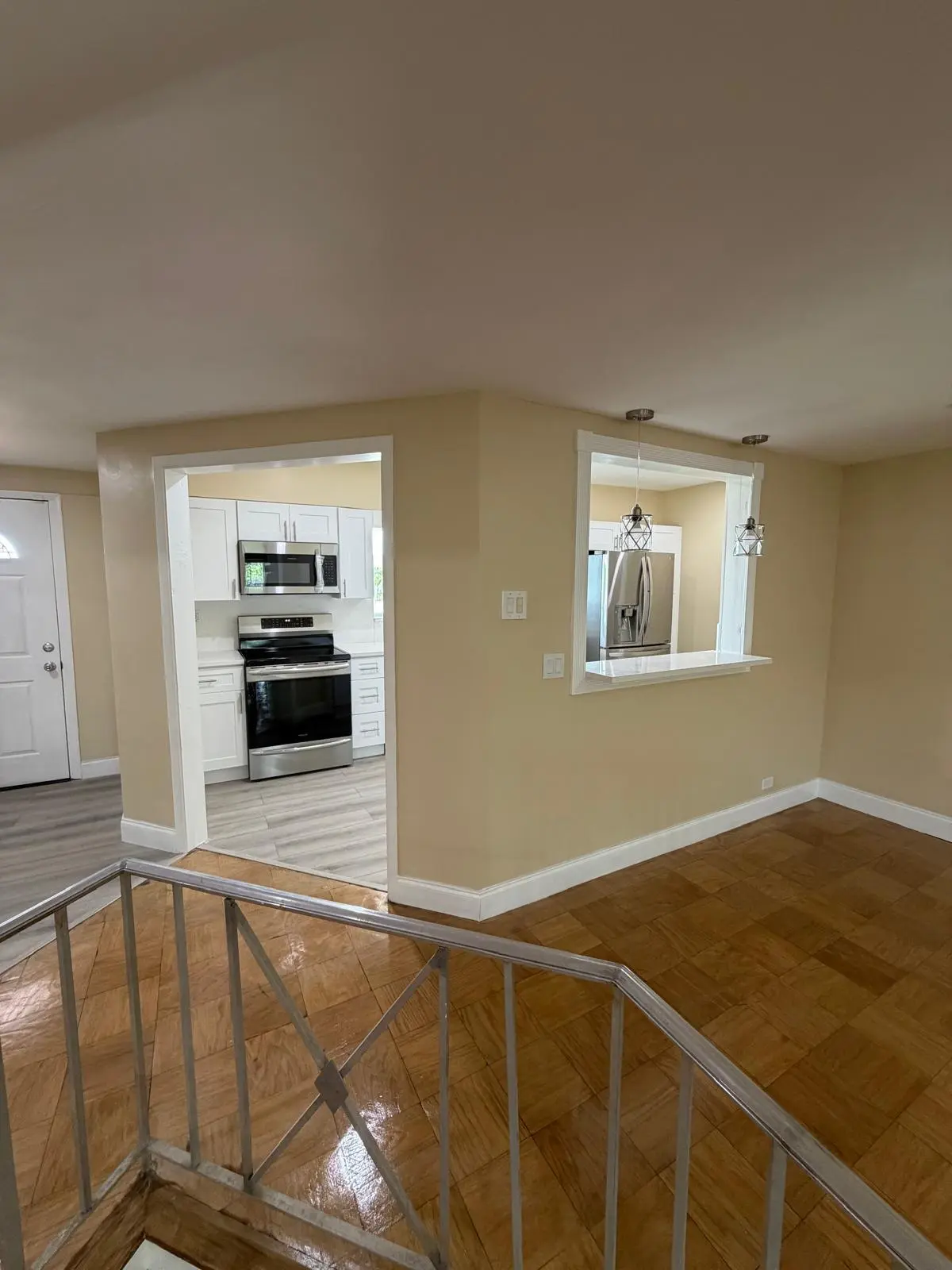 1405 6th Street, West Palm Beach, FL – photo 8