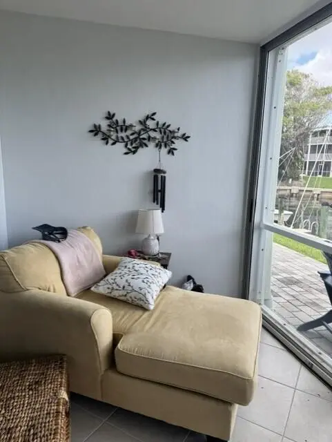88c5fa38-627d-48cf-98d3-e994915a6726 at 121 Wettaw Lane 115, North Palm Beach
