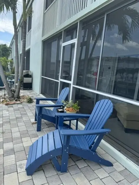 770566f5-c5e5-450a-987d-2462ae3f1c70 at 121 Wettaw Lane 115, North Palm Beach