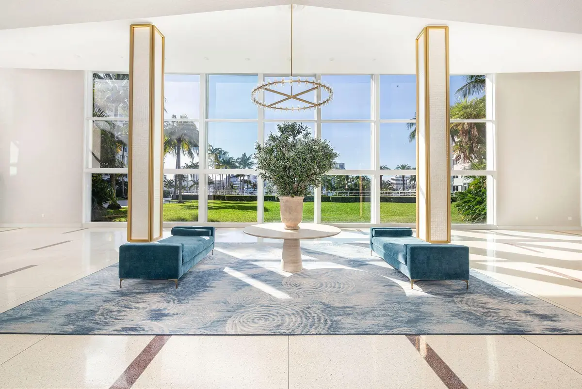 44 Cocoanut Row 227b, Palm Beach, FL – photo 3