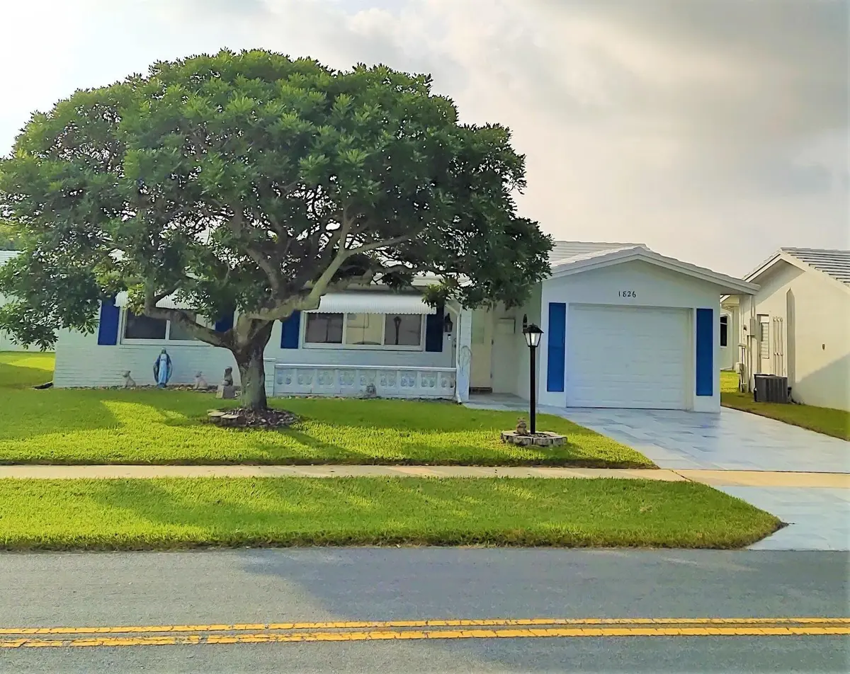 20211007170837286801000000-o at 1826 SW Congress Boulevard, Boynton Beach