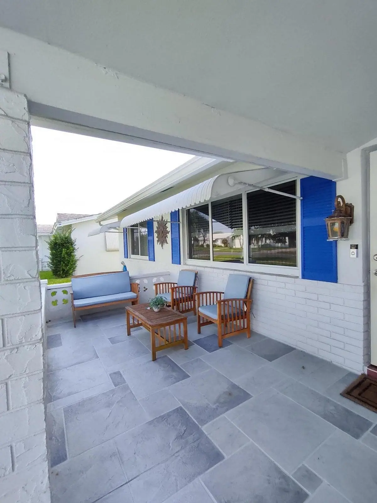 20211007172342343657000000-o at 1826 SW Congress Boulevard, Boynton Beach