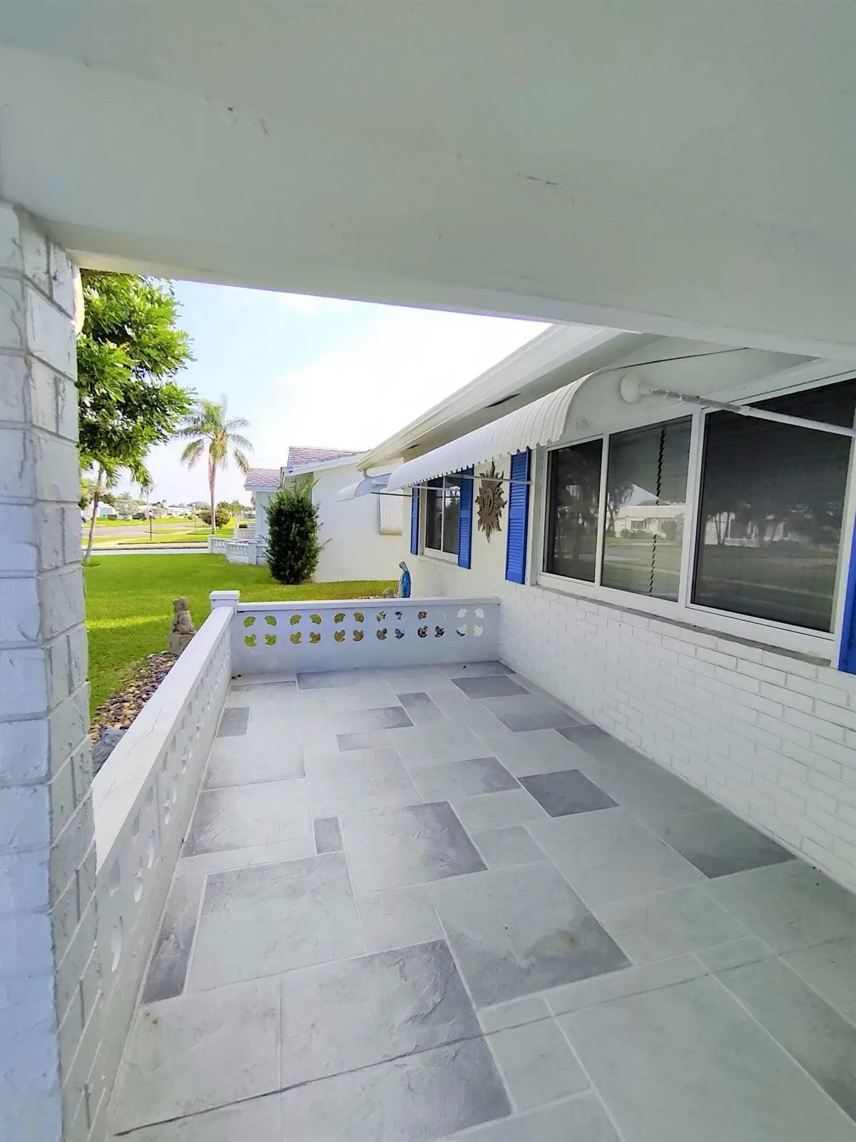 20211007171145559837000000-o at 1826 SW Congress Boulevard, Boynton Beach