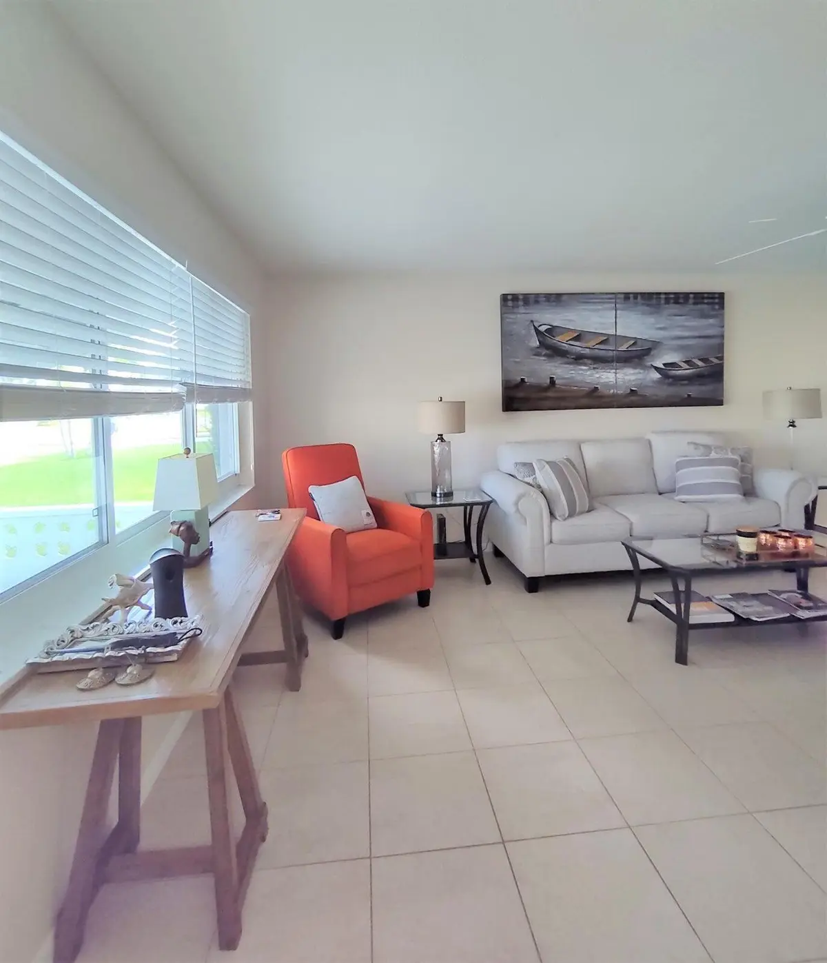 20211007171107885164000000-o at 1826 SW Congress Boulevard, Boynton Beach