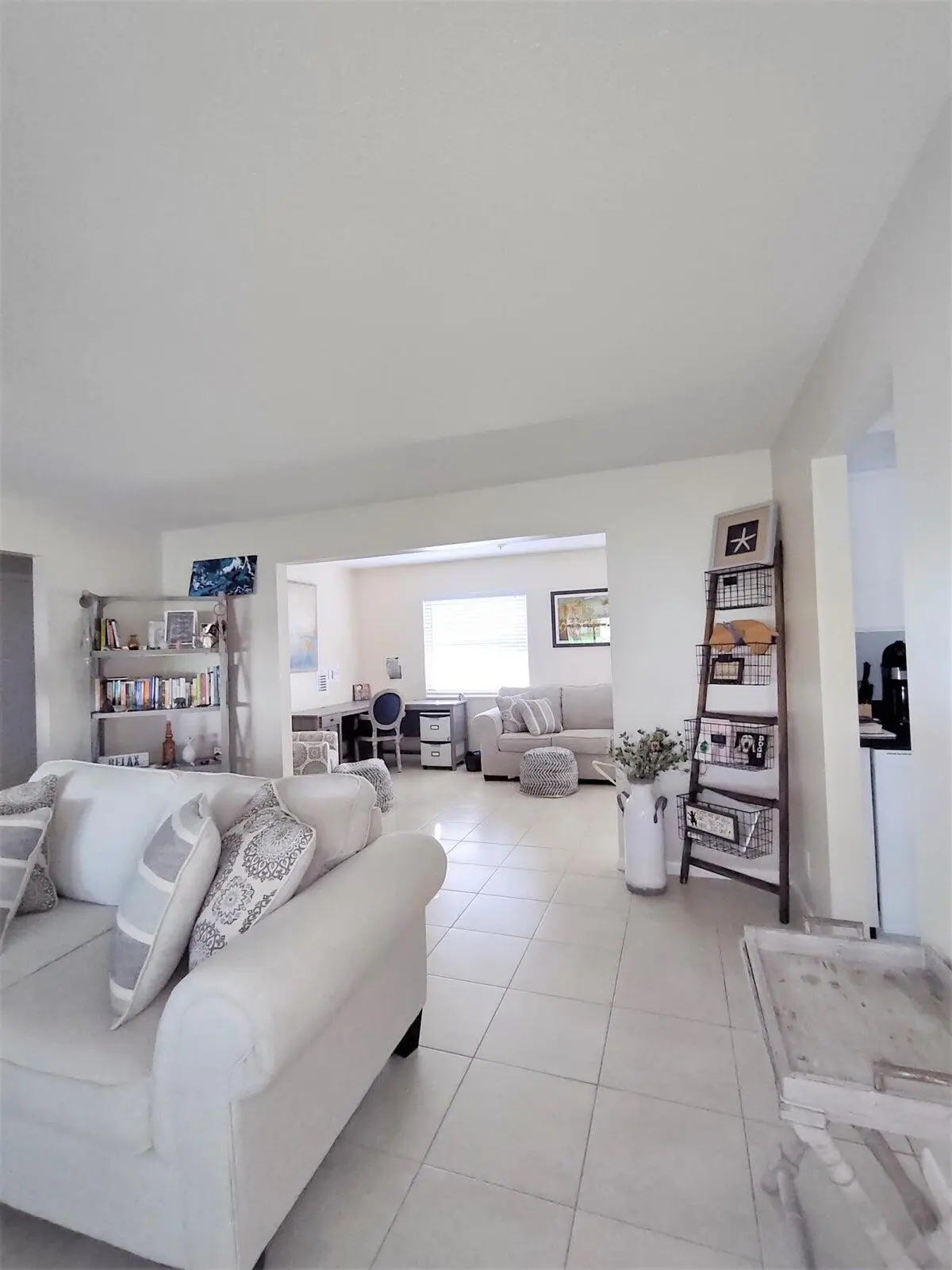 20211007171110959315000000-o at 1826 SW Congress Boulevard, Boynton Beach