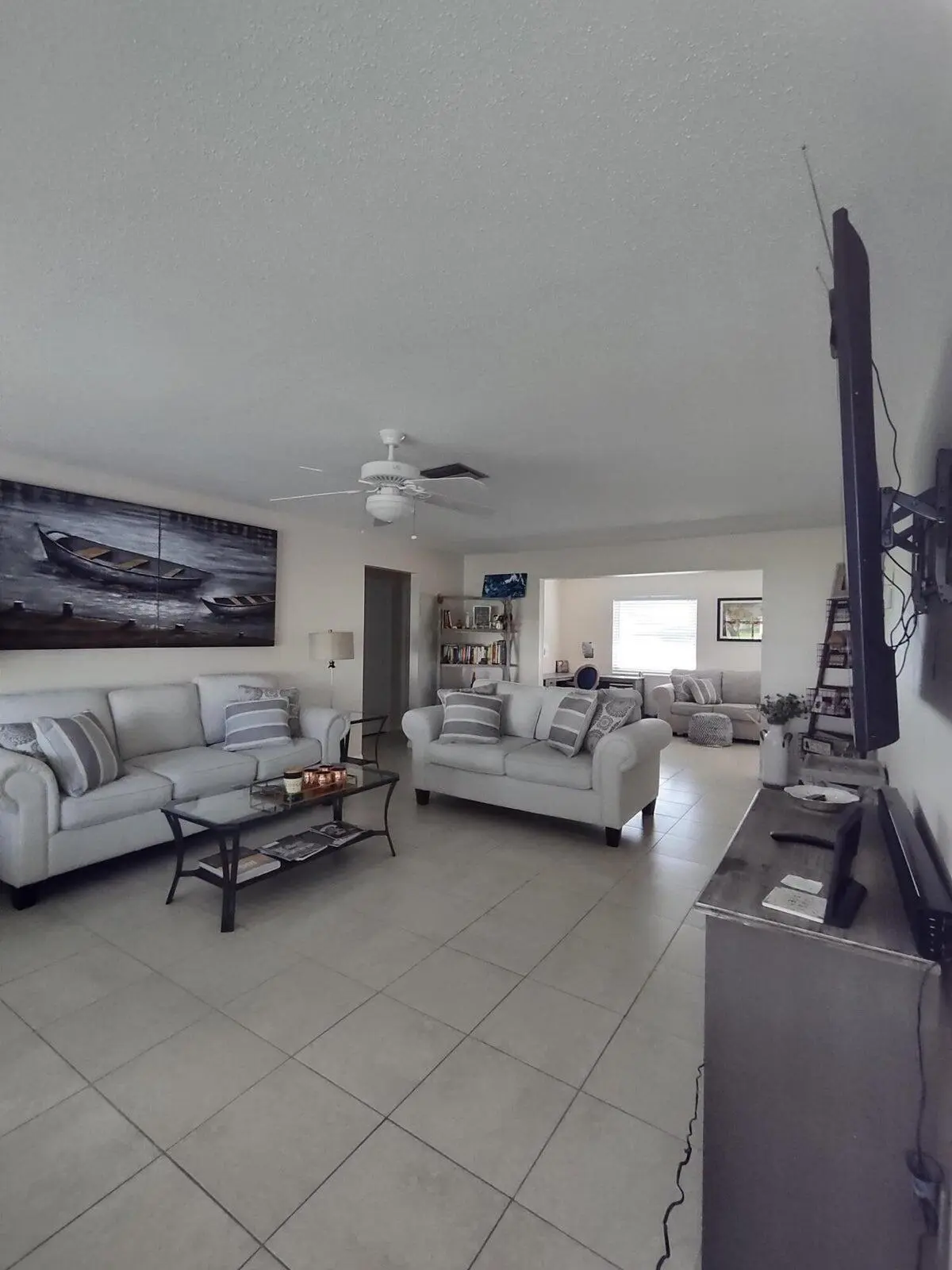 20211007172734934755000000-o at 1826 SW Congress Boulevard, Boynton Beach
