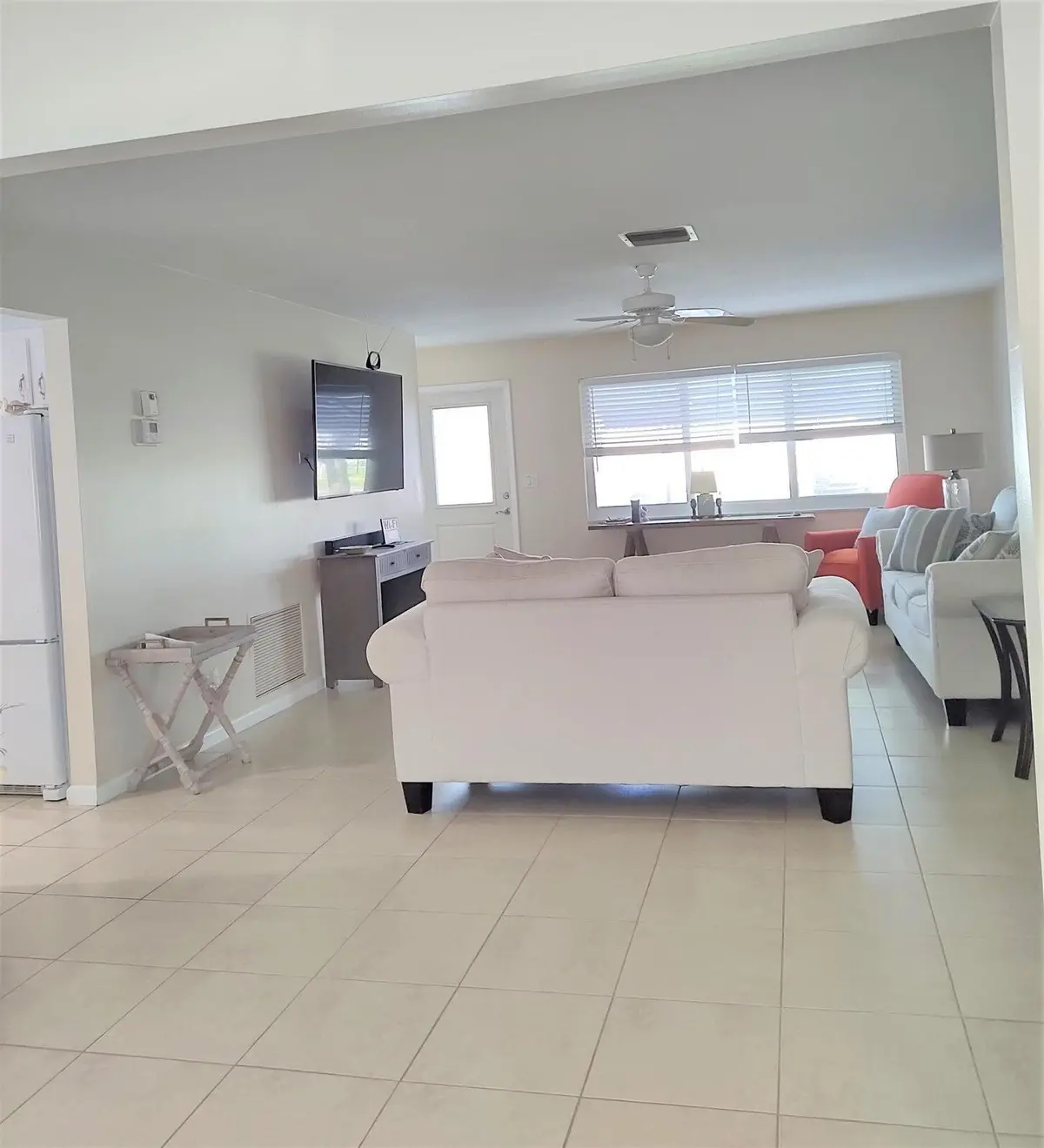 20211007171034149921000000-o at 1826 SW Congress Boulevard, Boynton Beach