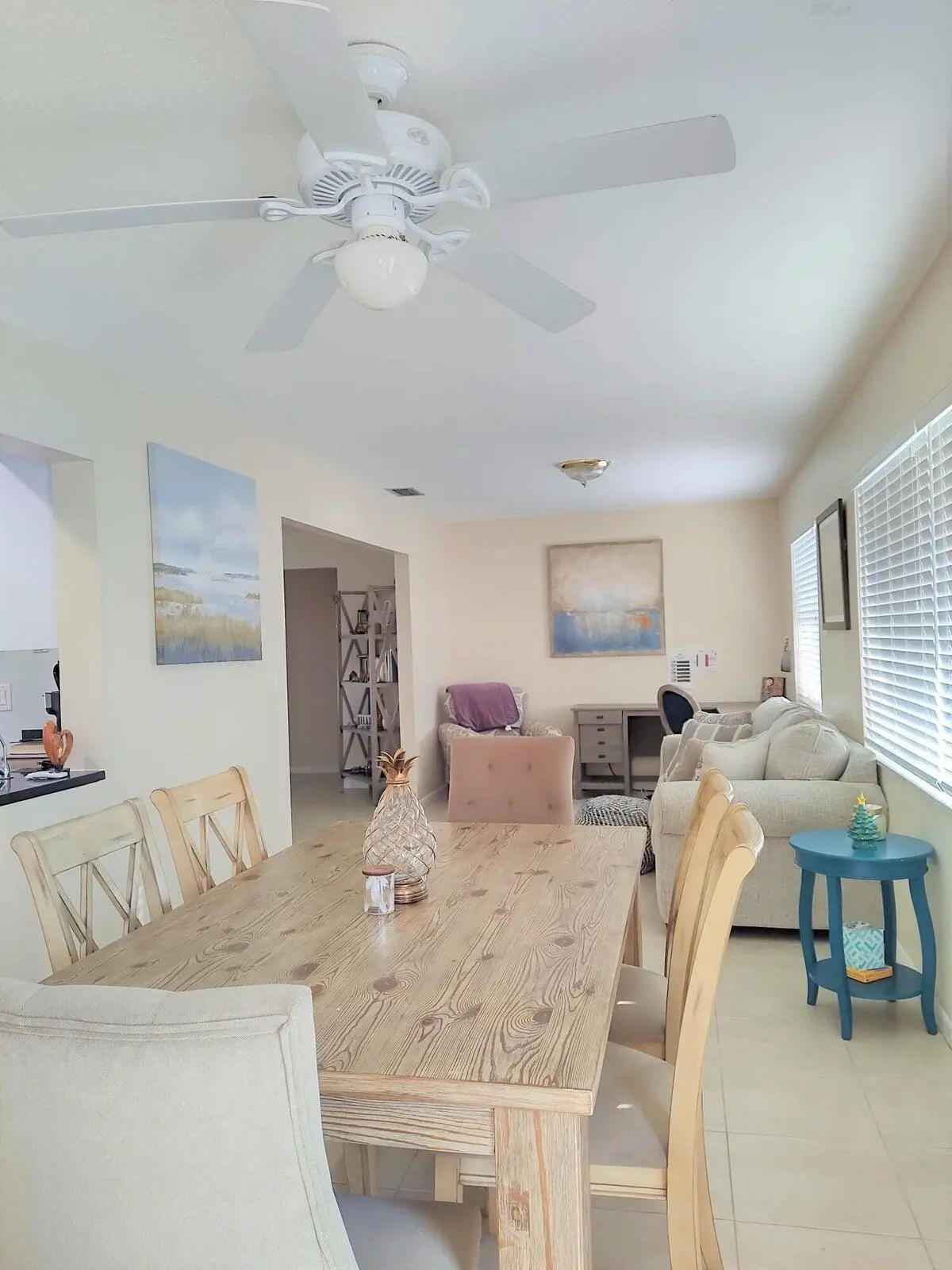20211007171025486111000000-o at 1826 SW Congress Boulevard, Boynton Beach