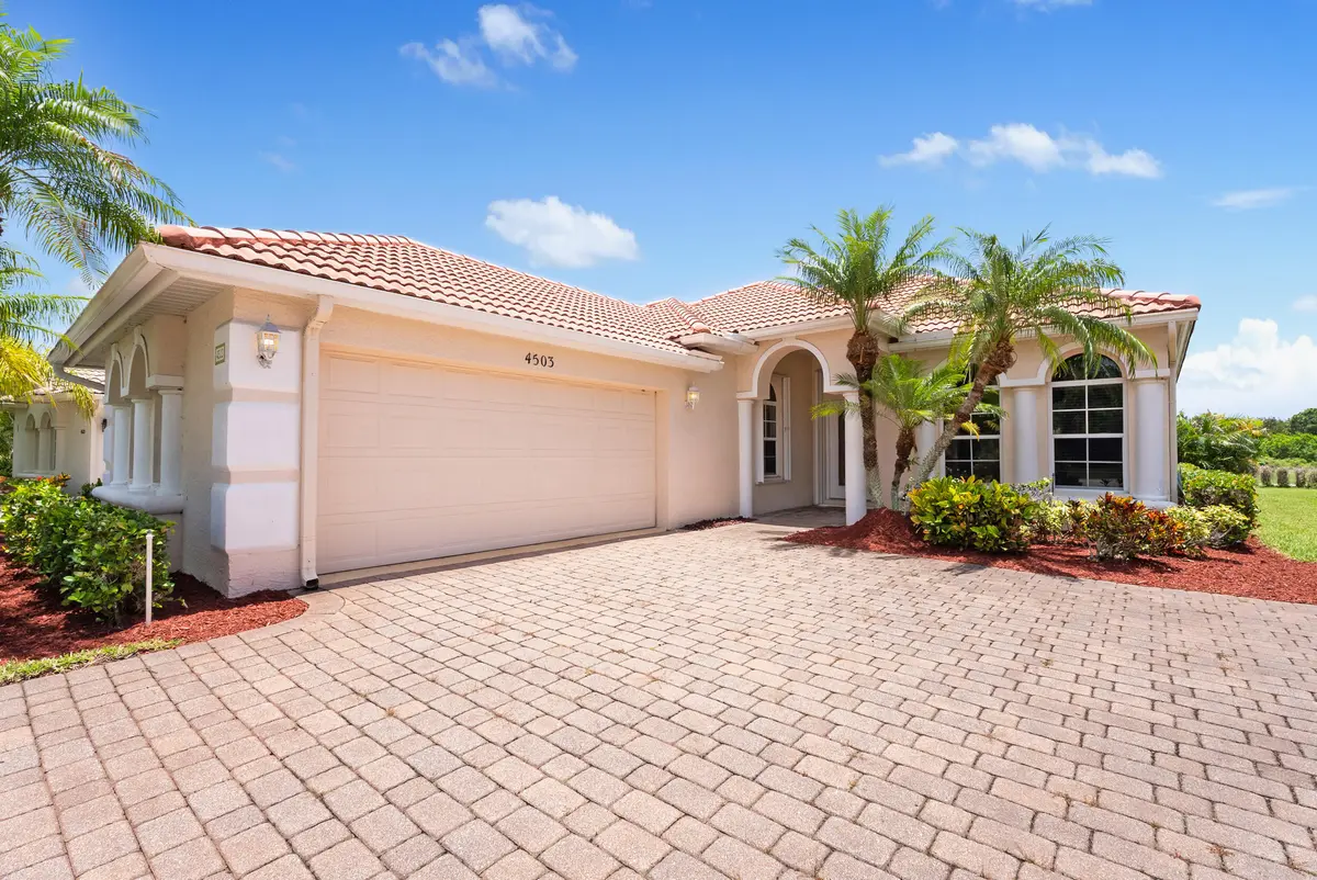 2_dsc02541 at 4503 NW Red Maple Drive, Jensen Beach