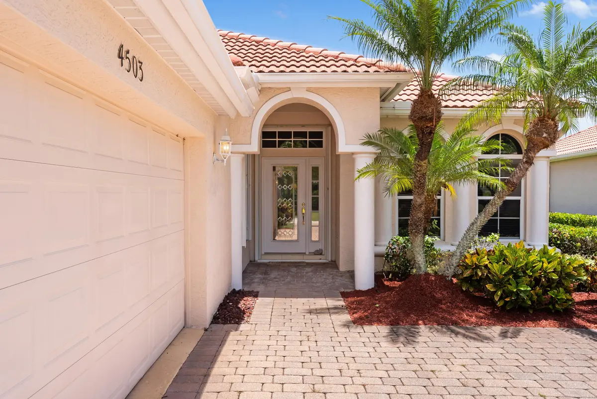 5_dsc02551 at 4503 NW Red Maple Drive, Jensen Beach