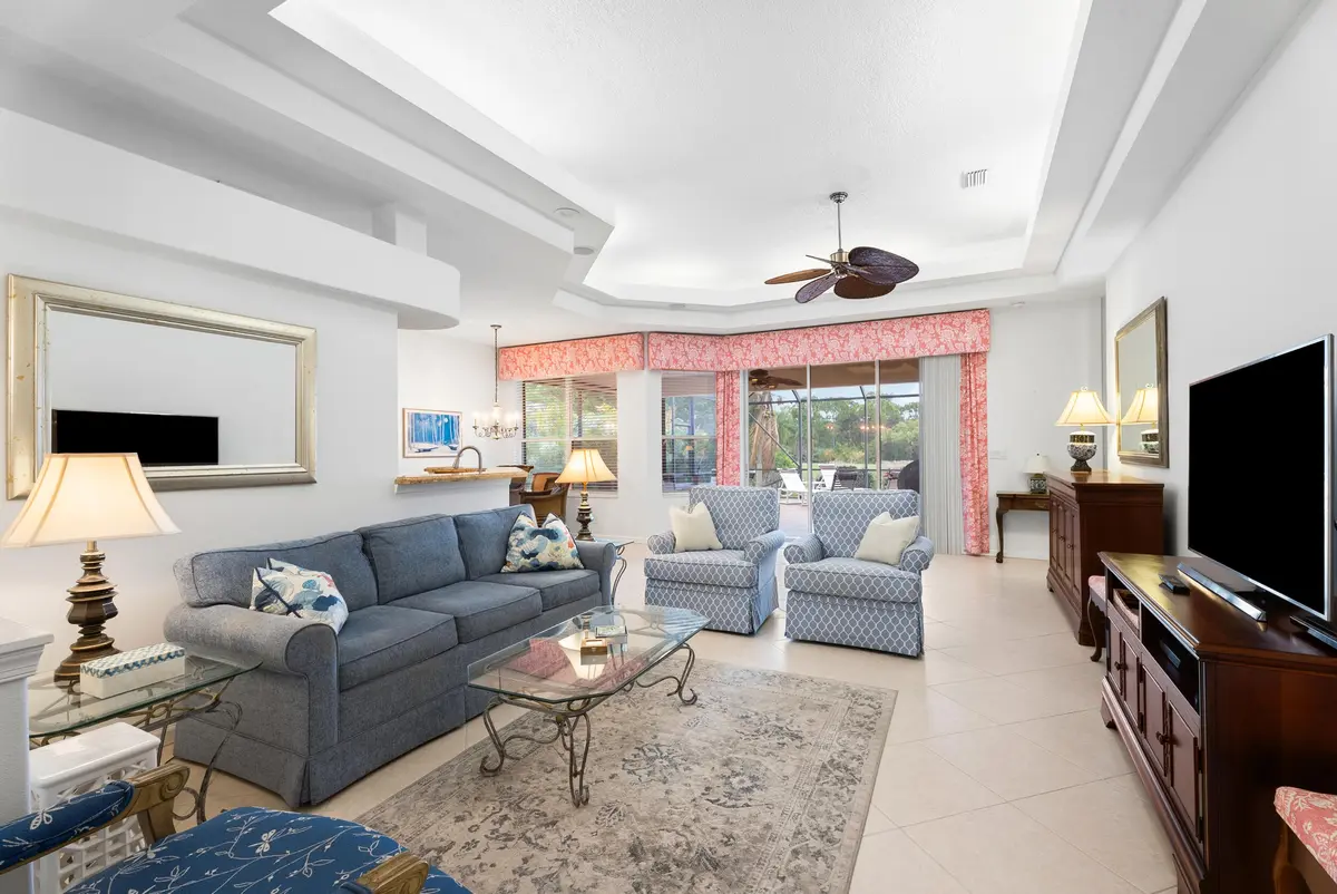 6_dsc02392 at 4503 NW Red Maple Drive, Jensen Beach
