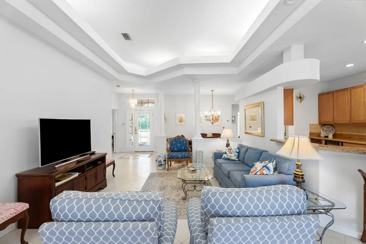 7_dsc02397 at 4503 NW Red Maple Drive, Jensen Beach