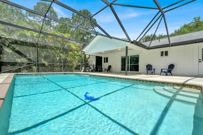 12216 184th Court, Jupiter – Single Family Residence for sale