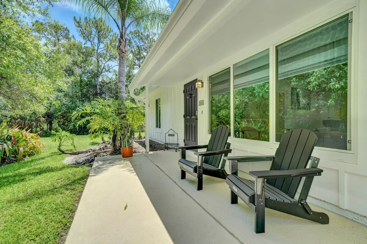 fr porch 12216 at 12216 184th Court, Jupiter