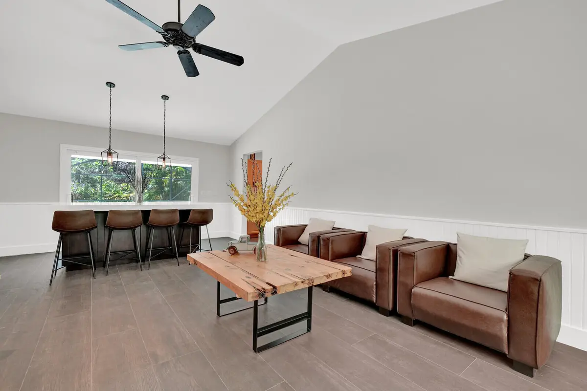 living 3 12216 at 12216 184th Court, Jupiter