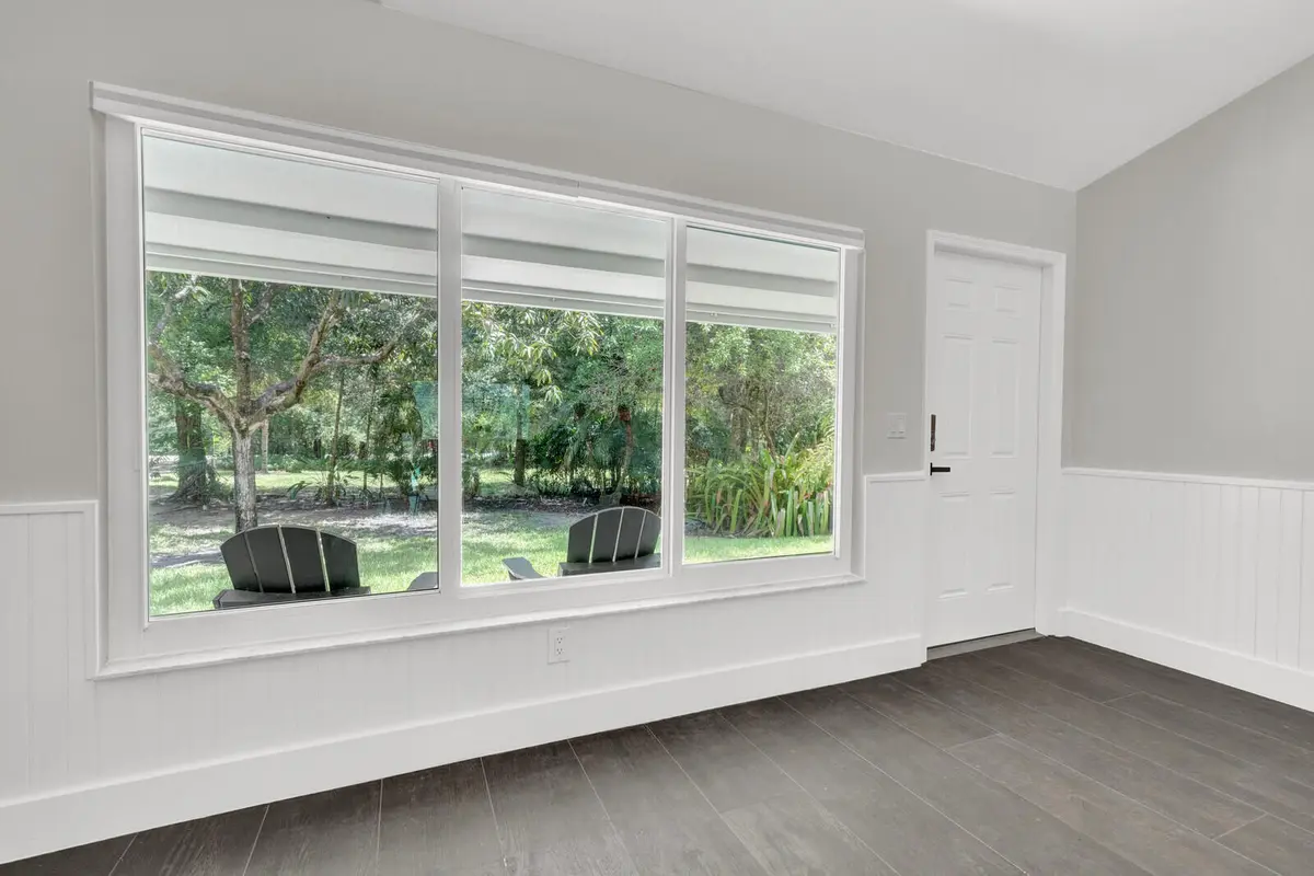 living to fr porch 12216 at 12216 184th Court, Jupiter