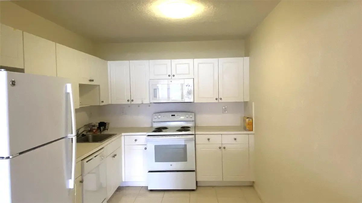 Photo 5 at 760 SE 2nd Avenue G204, Deerfield Beach