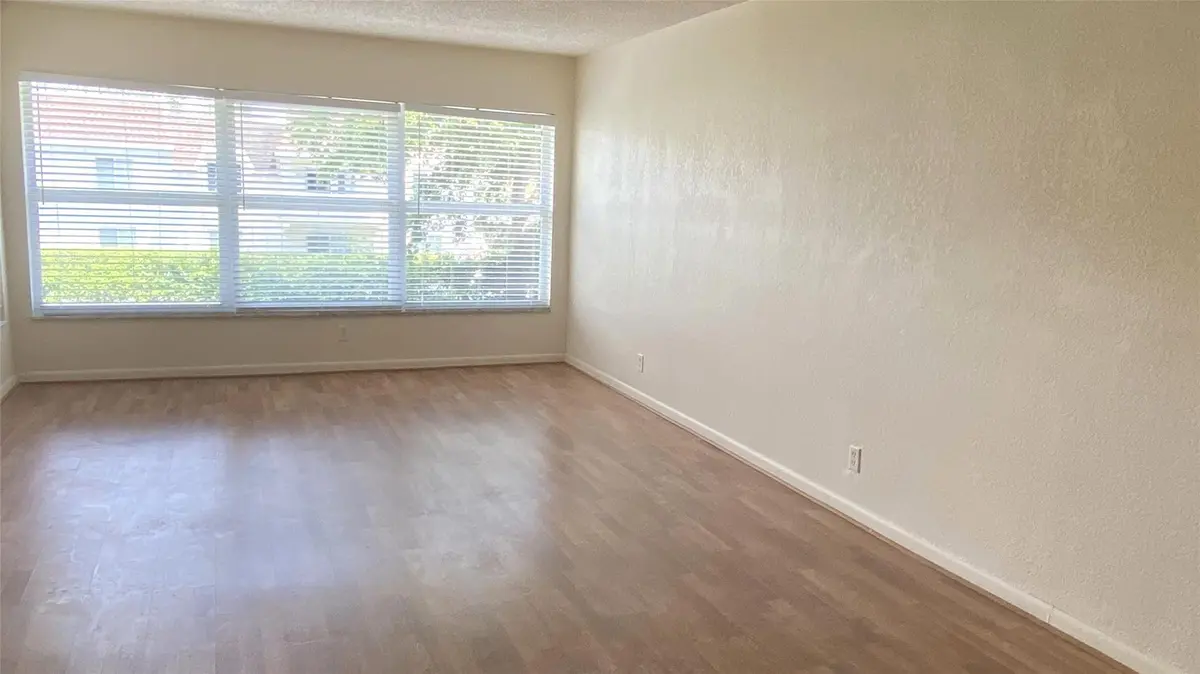 Photo 7 at 760 SE 2nd Avenue G204, Deerfield Beach