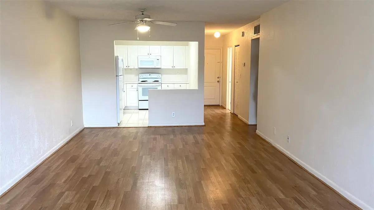 Photo 8 at 760 SE 2nd Avenue G204, Deerfield Beach