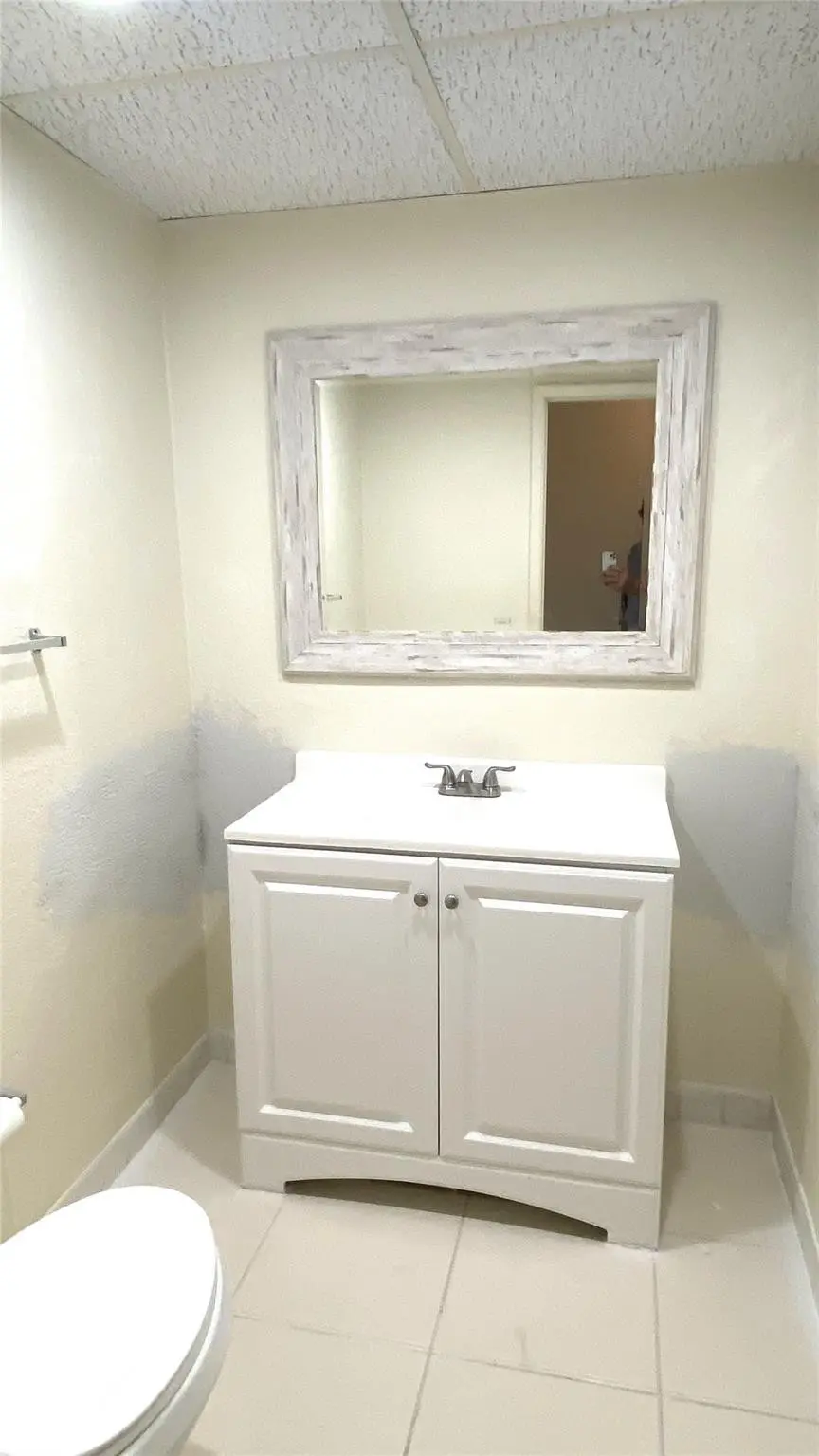 Photo 9 at 760 SE 2nd Avenue G204, Deerfield Beach