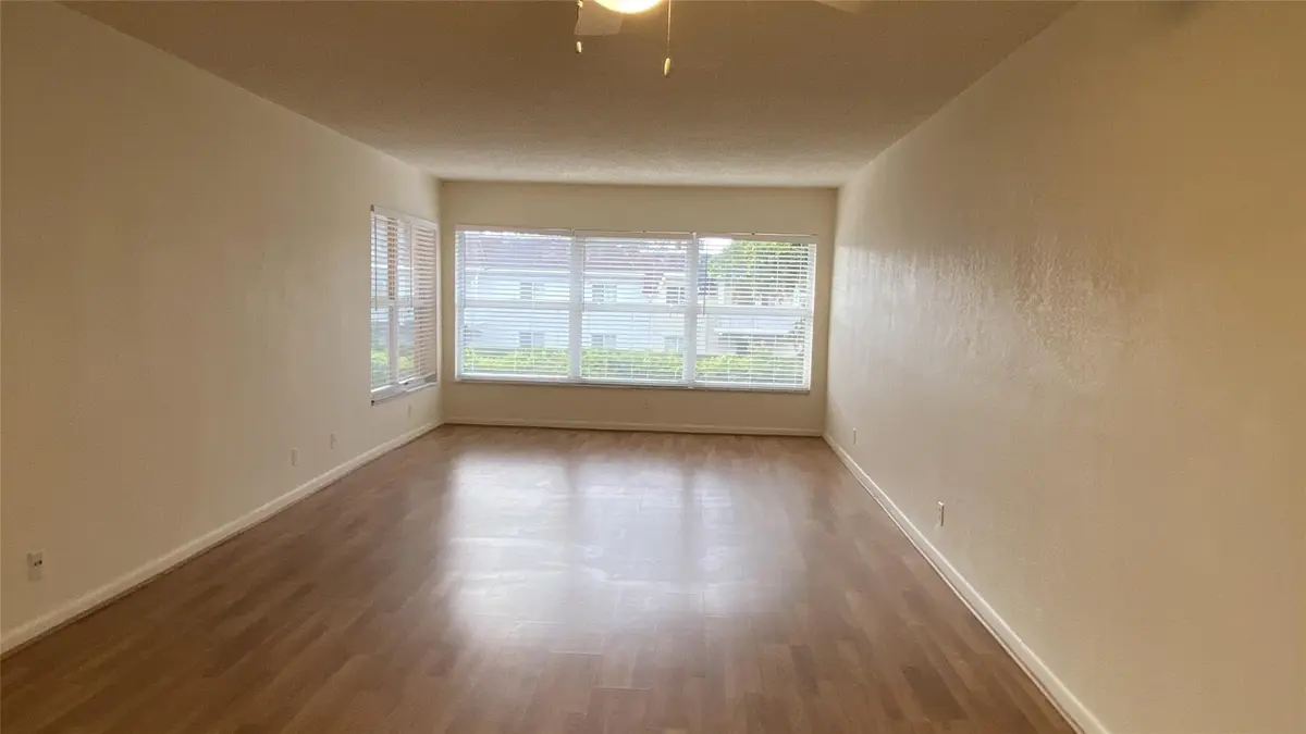 Photo 10 at 760 SE 2nd Avenue G204, Deerfield Beach