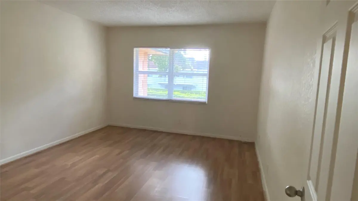 Photo 11 at 760 SE 2nd Avenue G204, Deerfield Beach