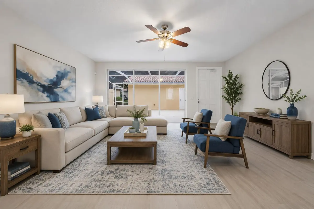 Living at 1856 Jeaga Drive, Jupiter