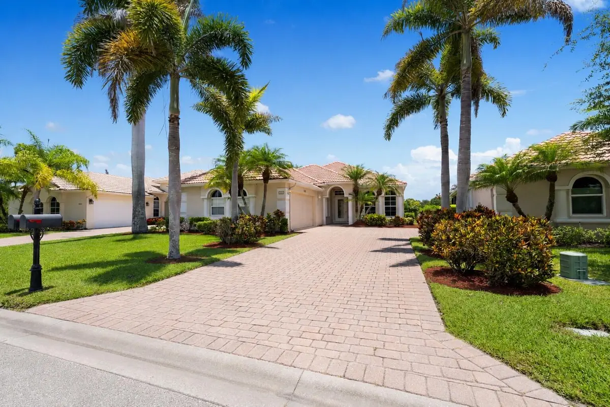 Red Maple Cover photo at 4503 NW Red Maple Drive, Jensen Beach