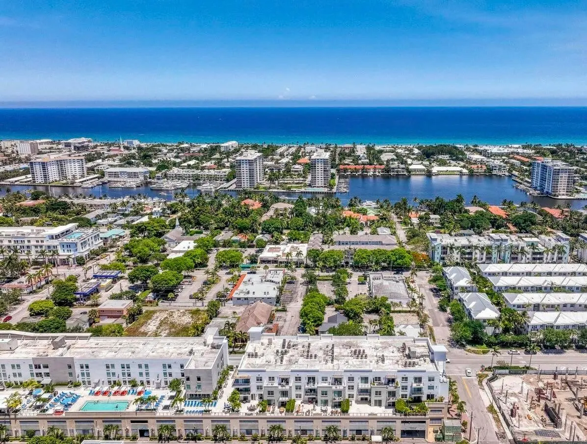 -C6C5-4F67-AEF4-B49834170FFF_1_201_a at 236 SE 5th Avenue 205, Delray Beach