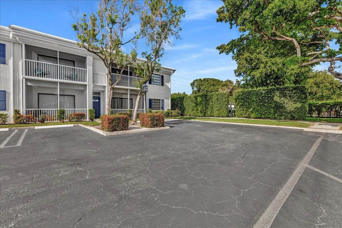 02-306A6194 at 180 Cypress Club Drive 816, Pompano Beach