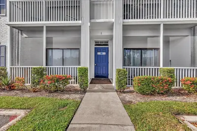 180 Cypress Club Drive 816, Pompano Beach – Condominium for sale