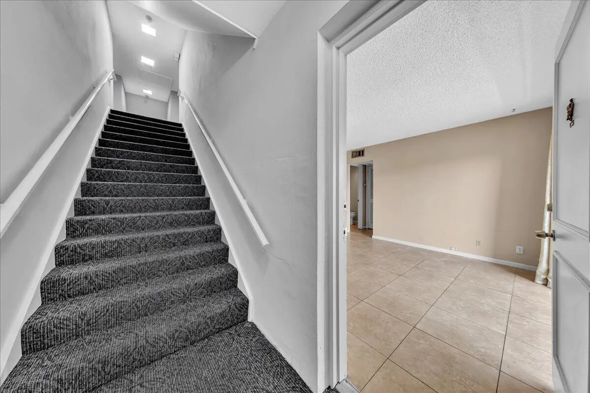 33-306A6296 at 180 Cypress Club Drive 816, Pompano Beach