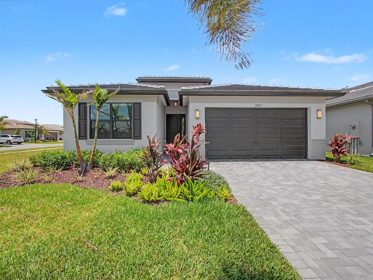 1-web-or-mls-008 at 12827 SW Scenic View, Port St. Lucie