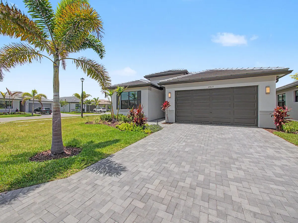 2-web-or-mls-001 at 12827 SW Scenic View, Port St. Lucie