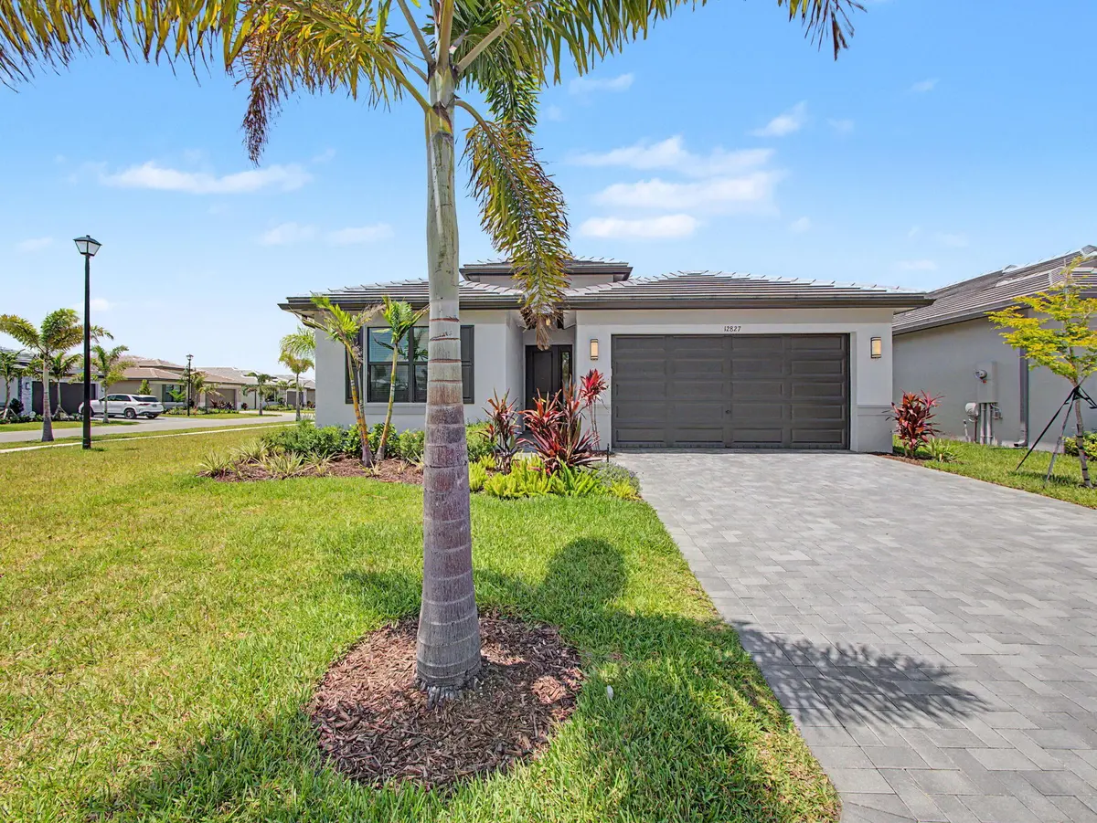 3-web-or-mls-003 at 12827 SW Scenic View, Port St. Lucie