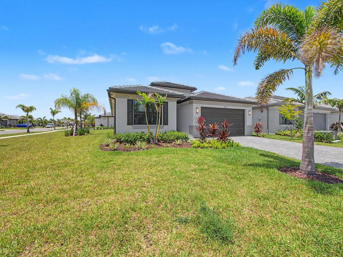 4-web-or-mls-002 at 12827 SW Scenic View, Port St. Lucie