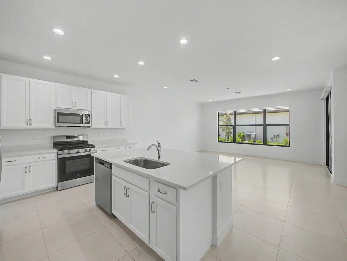 5-web-or-mls-010 at 12827 SW Scenic View, Port St. Lucie