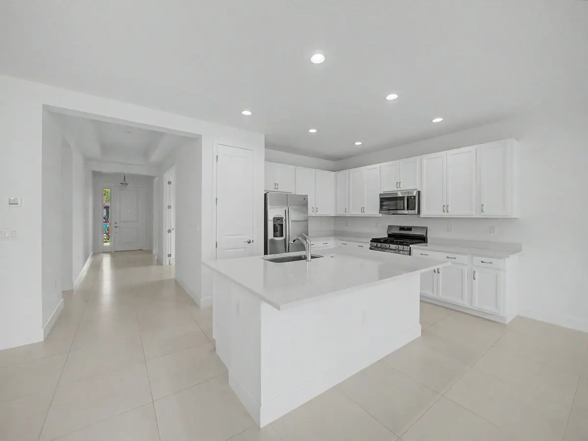6-web-or-mls-011 at 12827 SW Scenic View, Port St. Lucie
