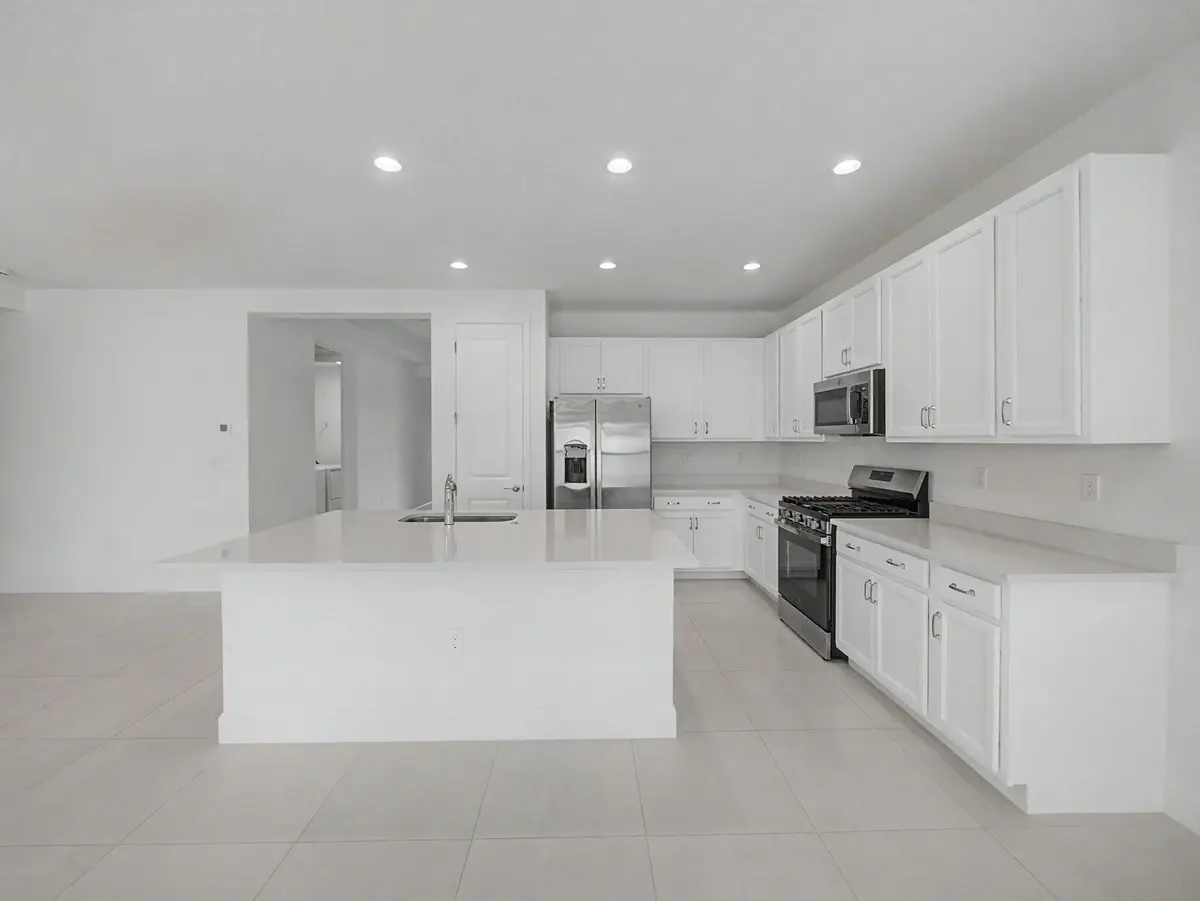 7-web-or-mls-015 at 12827 SW Scenic View, Port St. Lucie