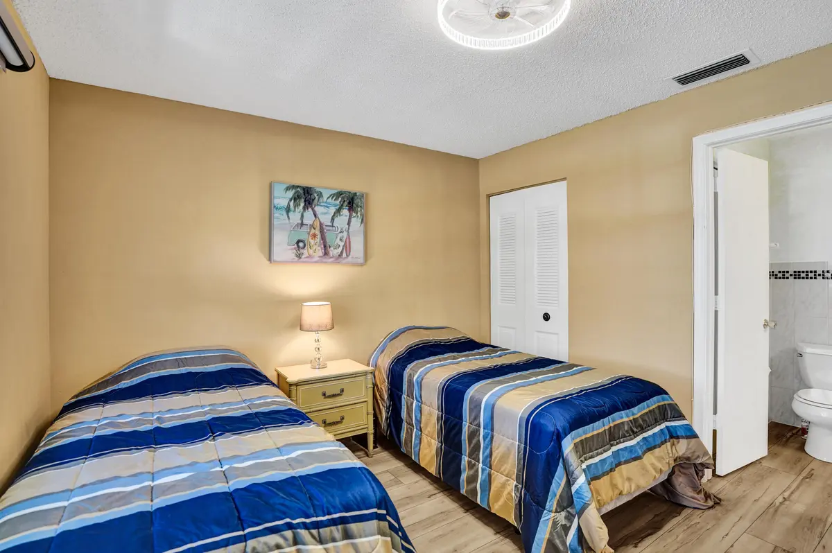 DSC06322 at 1050 Citrus Way 203, Delray Beach