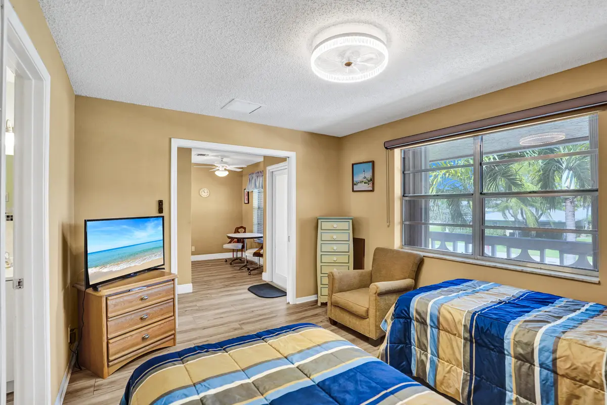 DSC06328 at 1050 Citrus Way 203, Delray Beach
