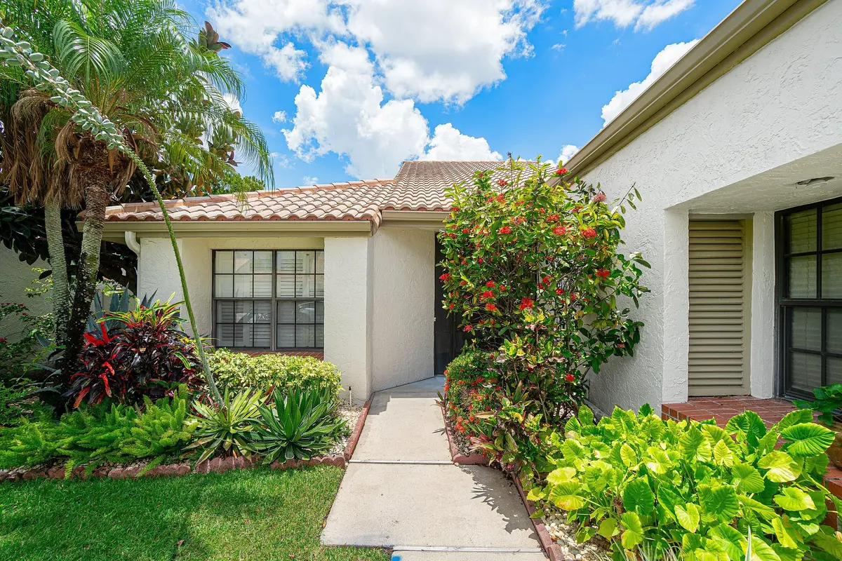 005-5635KiowaCircle-BoyntonBeach-FL-3343 at 5635 Kiowa Circle, Boynton Beach