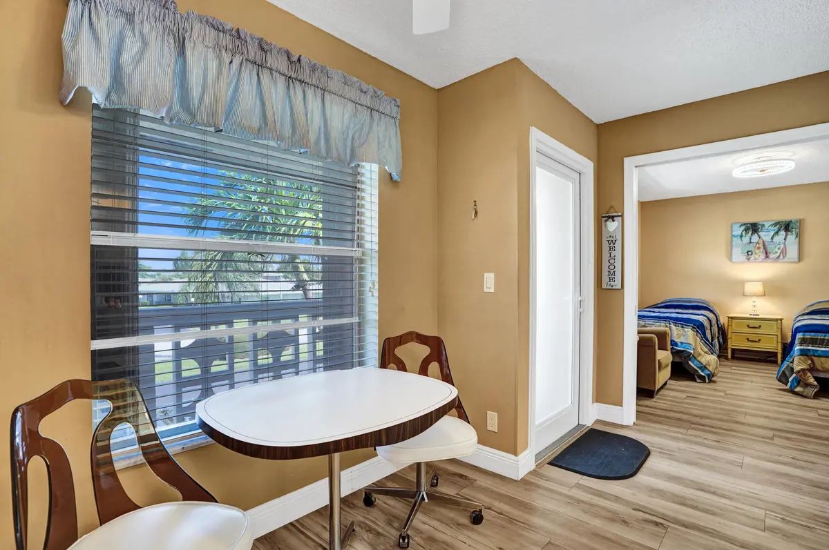 DSC06355 at 1050 Citrus Way 203, Delray Beach