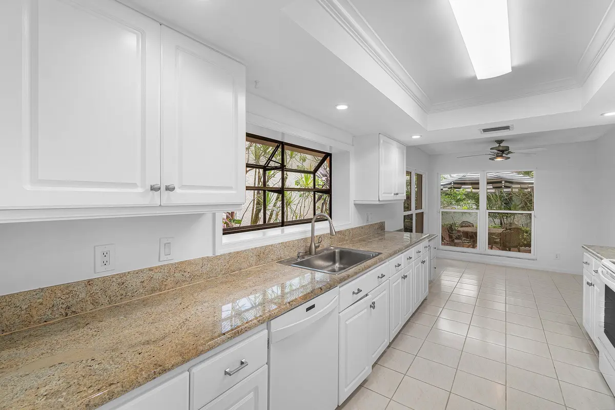 019-5635KiowaCircle-BoyntonBeach-FL-3343 at 5635 Kiowa Circle, Boynton Beach